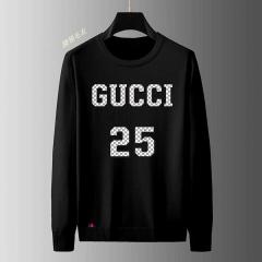 Gucci M-4XL 11Ln78