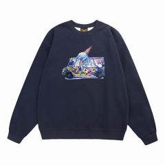 Drew S-XL  H060