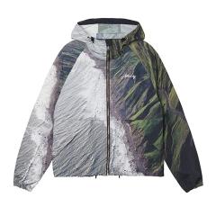 Stussy S-XL  W25