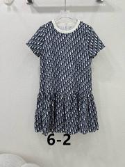 Dior S-XL 184