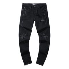 Amiri sz30-38 AM300