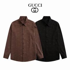 Gucci M-3XL v97