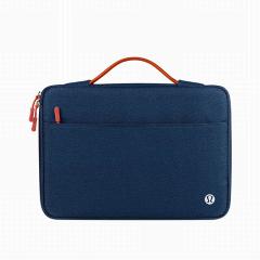 Lululemon nlhNS02S 4C