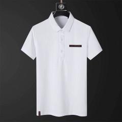Prada M-5XL 11Ln09