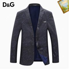 DG M-3XL 25tn02