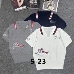 Thom Browne S-XL 21