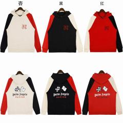 Palm Angels S-XL  5201