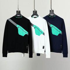 Fendi M-3XL  0161