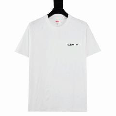 Supreme 23FW NYC S-XL 2dtr47