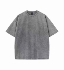 AF HOC S-XL 05