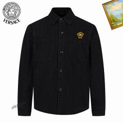 Versace S-3XL 25tn16