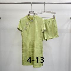 Dior S-XL 60