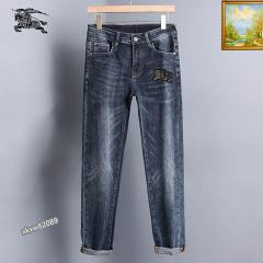 Burberry sz28-38 25tn10