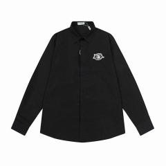 Dior M-3XL aztx7622