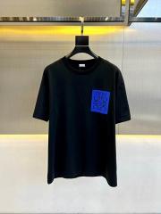 Loewe S-2XL tltx18