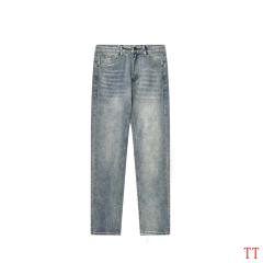 LV M-XXL 20tn82