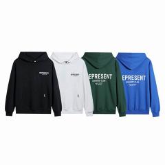 Represent S-XL  6005