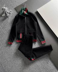 Gucci M-3XL omtn86
