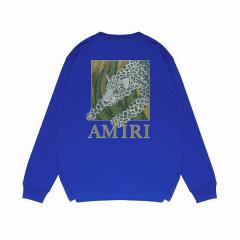 Amiri S-XXL  CH134