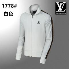 LV M-XXL  1778