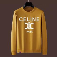 Celine M-4XL 11Ln03
