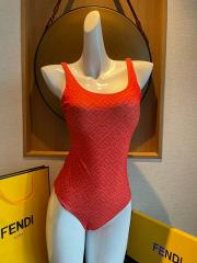 Fendi S-XL 99