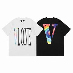 Vlone S-XL qctx 10