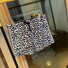 Dior Man M-3XL 159