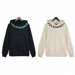 Palm Angels S-XL  5221