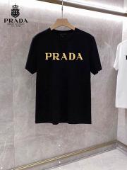 Prada S-4XL 25tn17