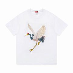 Kenzo sz1-4 aztx7749