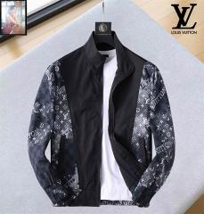 LV M-3XL 12yn182