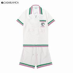 Casablanca M-3XL  Q101 K25