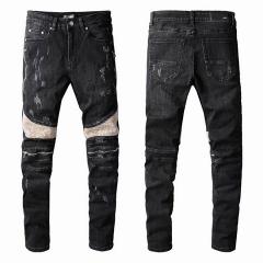 Amiri Jean Pants Long sz28-40 25g104