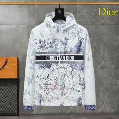 Dior M-3XL 12yn43