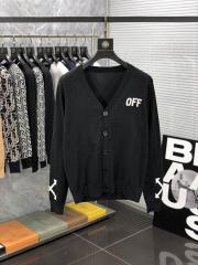 Off White S-XXL wdtn03