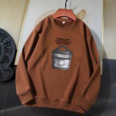 Burberry M-5XL 11Ln30
