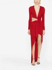 Herve XS-L 6045-31002