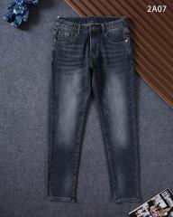 Gucci sz29-42 xltrG 2A07