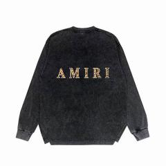 Amiri S-XXL  ZJCH043