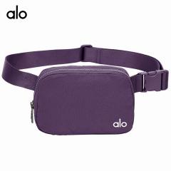 Alo 19x5.5x13cm JY11 42C