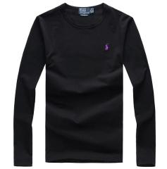 RL S-XXL xx091