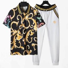 Versace M-3XL 26on26