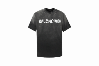 Balenciaga sz1-4 xbtx251