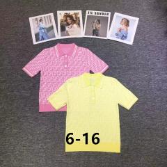 Fendi S-XL 139