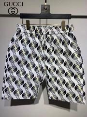 Gucci S-XXL sstn25