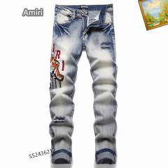 Amiri sz28-38 25tn332