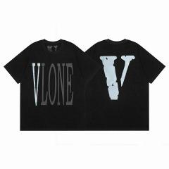 Vlone S-XL qctx 01