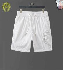 Chrome Hearts M-3XL 12yn26
