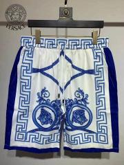 Versace S-XXL sstn53